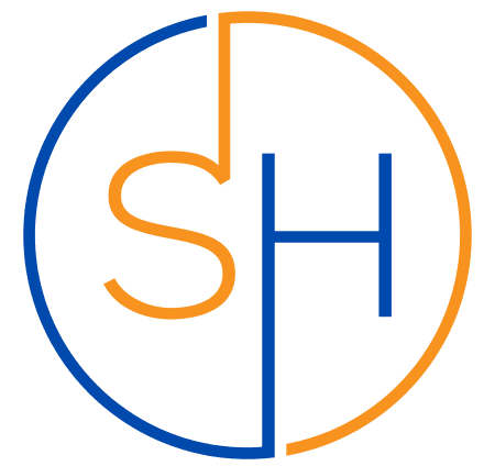 SH Digital solutions